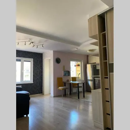 Ivetta's لييبايا